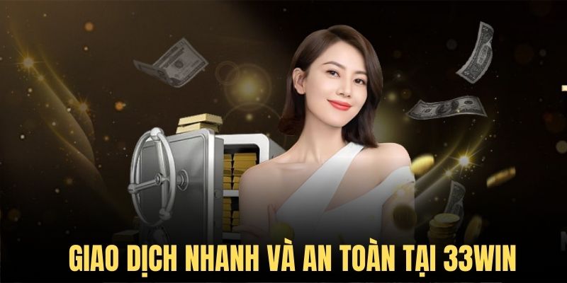 Nhà cái cung cấp nhiều hình thức chuyển tiền