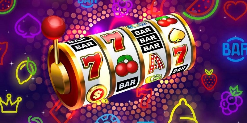 Đa dạng các tựa game Nổ Hũ 23Win